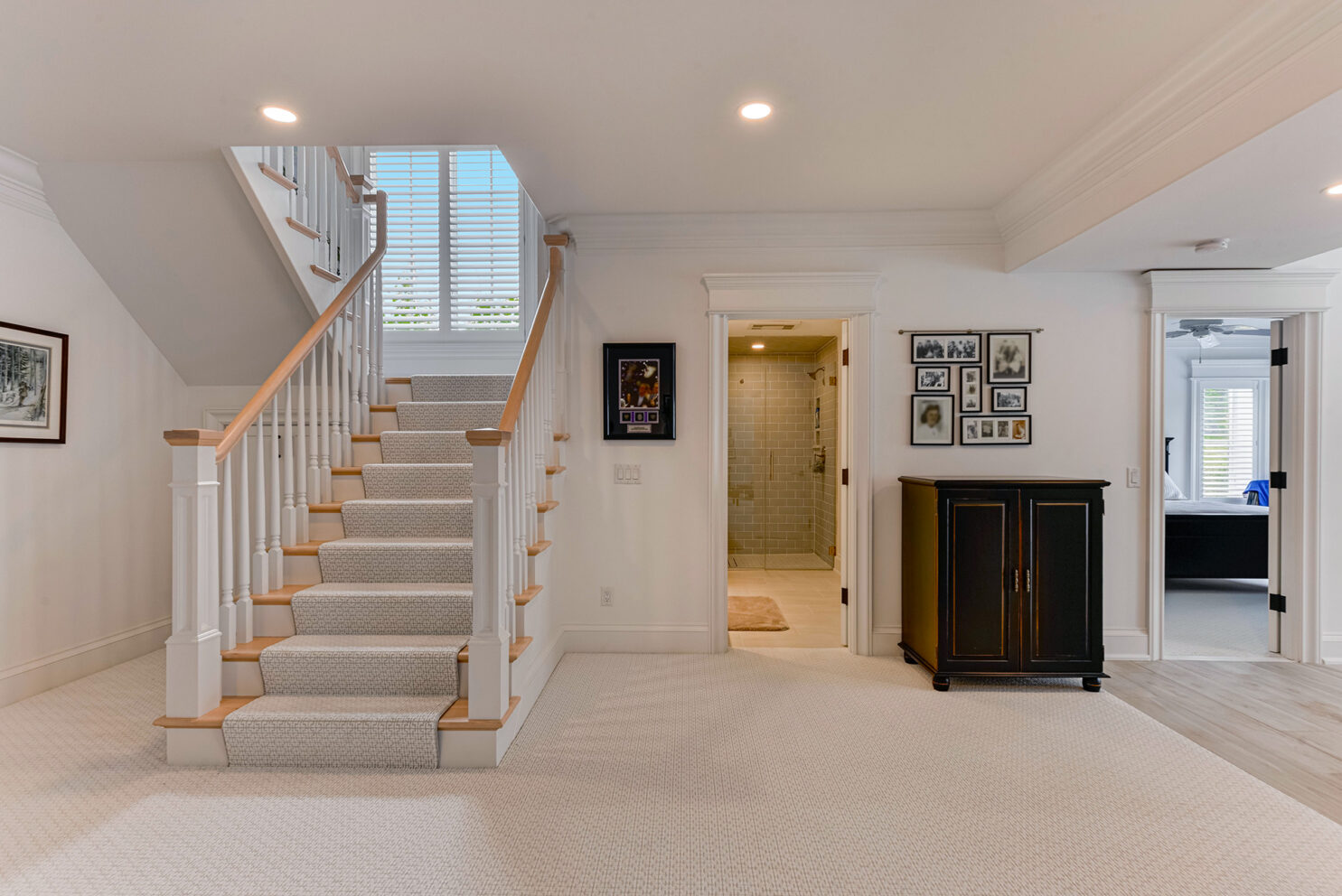 Portfolio Custom Home Builder in WNY Jurek Builders