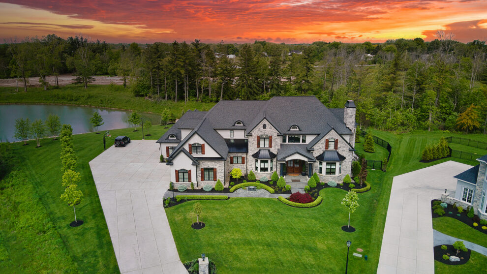 Harris-Glen-Estate-Front-Elevation