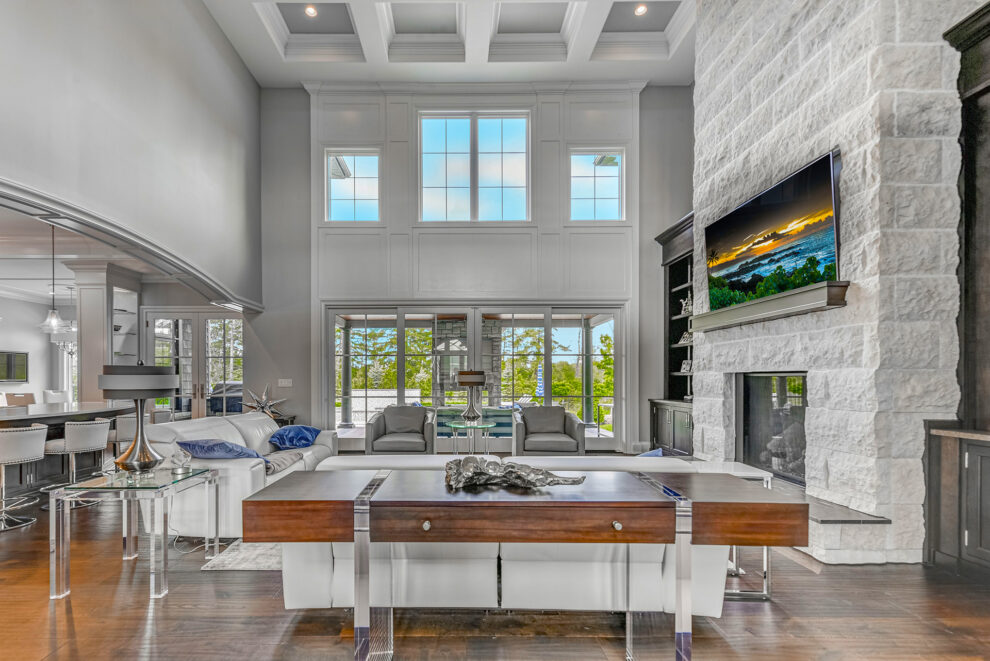 Harris-Glen-Estate-Great-Room-Patio-View