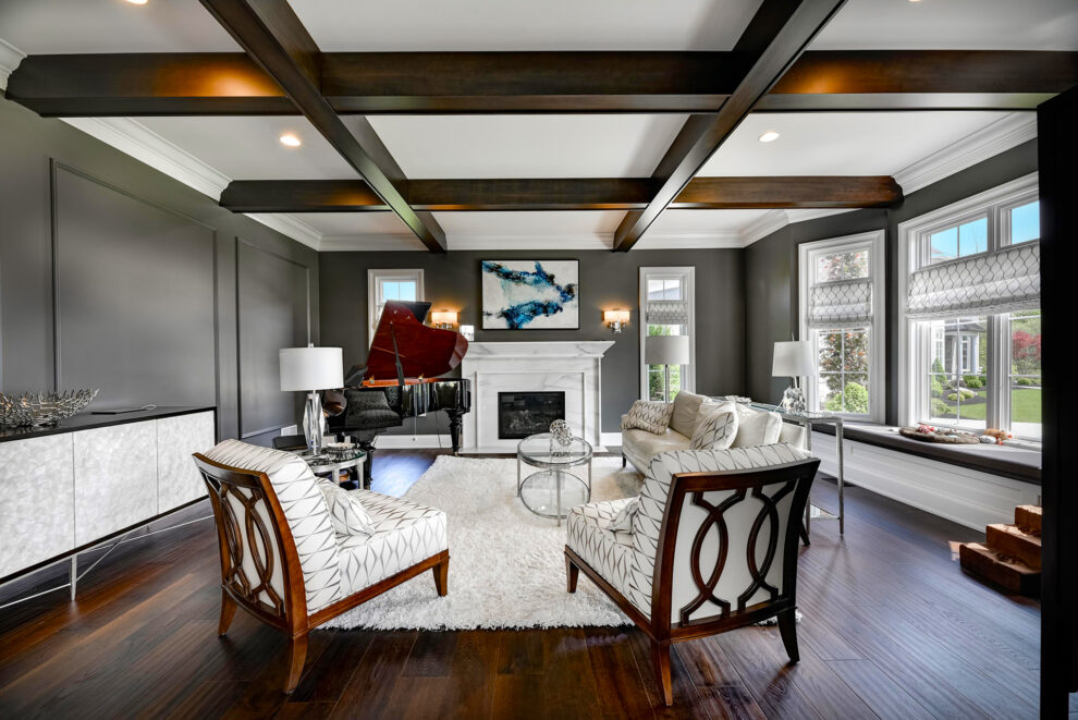 Harris-Glen-Estate-Piano-Room