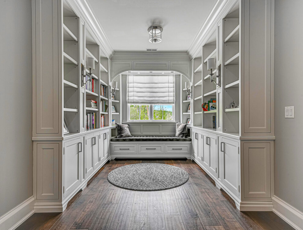 Harris-Glen-Estate-Reading-Nook