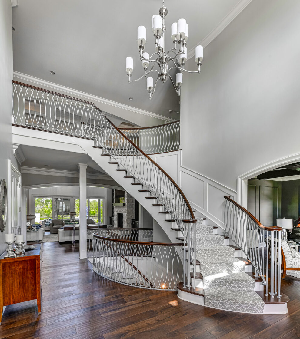 Harris-Glen-Estate-Stairway